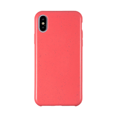 Funda Eco Friendly iPhone 11 - comprar online