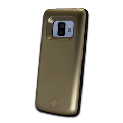 Funda Cargador Samsung s10 (6000mah) en internet