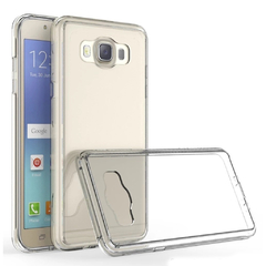 Fundas Antigolpe Transparente Samsung S9 - Iglufive