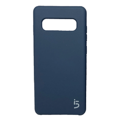 Fundas Silicona Iglufive Samsung J6 Plus - comprar online