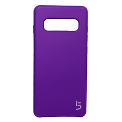 Fundas Silicona Iglufive Samsung J6 - Iglufive