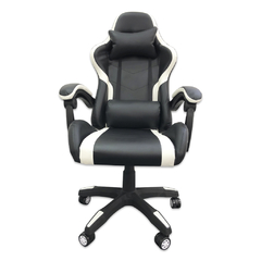 silla gamer profesional