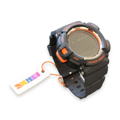 Reloj Deportivo SKMEI 1245 - tienda online