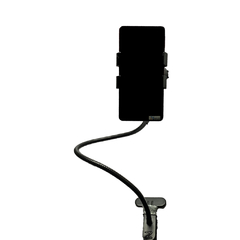 Soporte Para Celular Flexible - comprar online