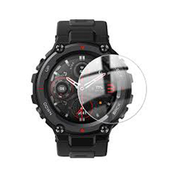 Vidrio Templado Para Smartwatch Trex 47,7mm