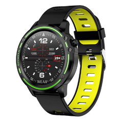 Smartwatch L8