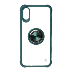 Funda Anillada Antigolpe Iglufive iPhone 11 - tienda online