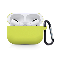 funda auriculares airpods pro 