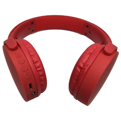 Auriculares Inalámbricos XB 650 - tienda online