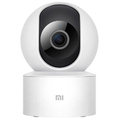 Cámara de Seguridad Xiaomi 360º - 1080p - tienda online