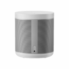 Parlante Inteligente Xiaomi MI Smart Speaker con asistente Virtual Google - comprar online