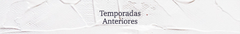 Banner de la categoría Accesorios