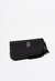 Billetera Flavia Palmera (Negro) - buy online