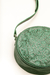 Cartera Ay Caramba (Verde) - buy online