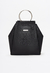 Cartera Bamos Vien (Negro) - online store