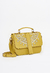 Cartera Borderline (Lima) - comprar online