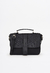 Cartera Borderline (Negro) - comprar online