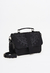 Cartera Borderline (Negro)