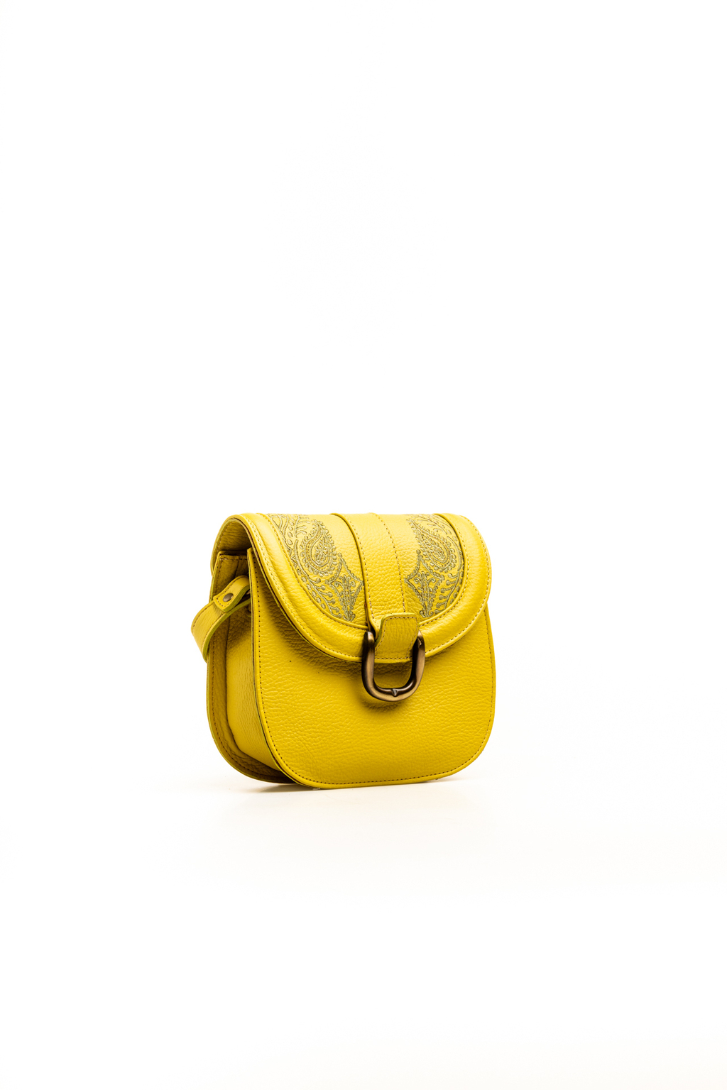 Carteras clara barcelo deals