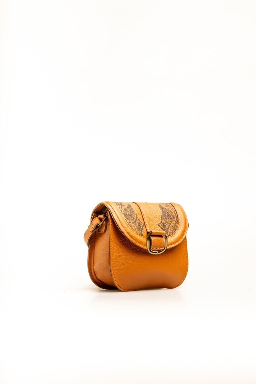 Cartera LIT Suela Comprar en Clara Barcelo