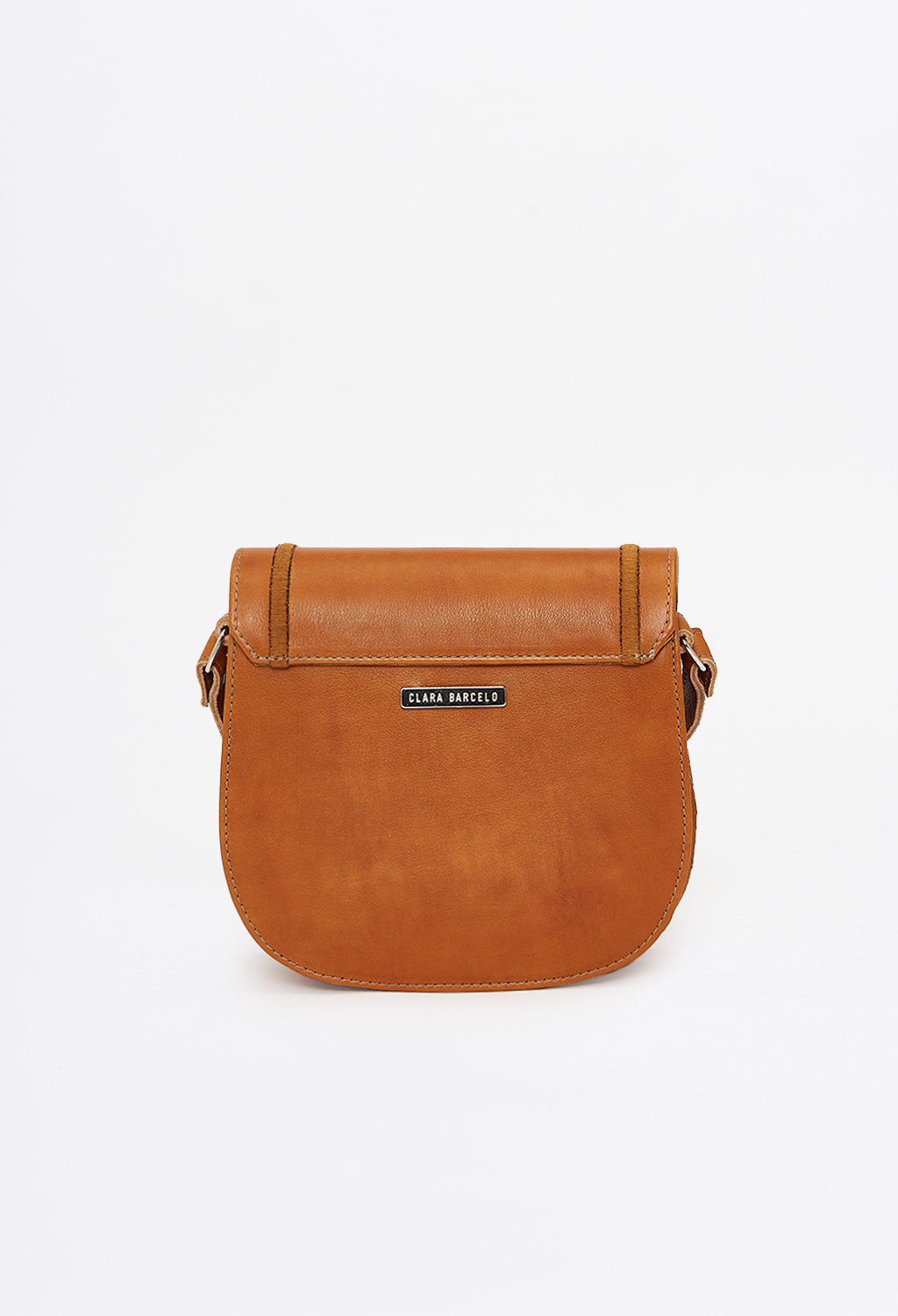 Clara barcelo online hot sale