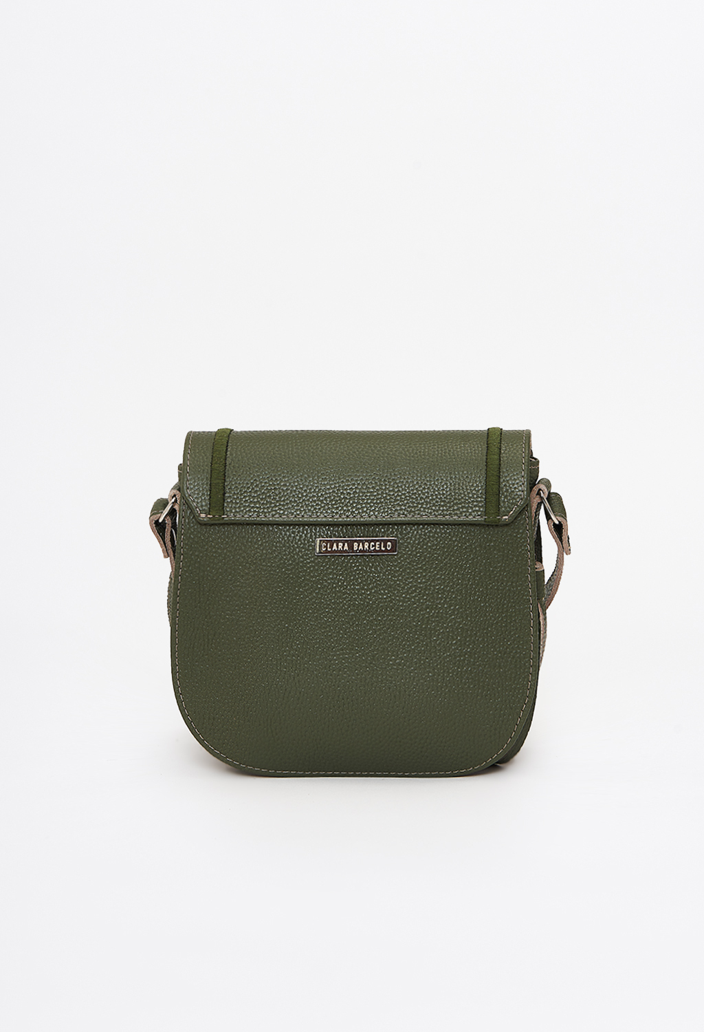 Carteras clara barcelo shop