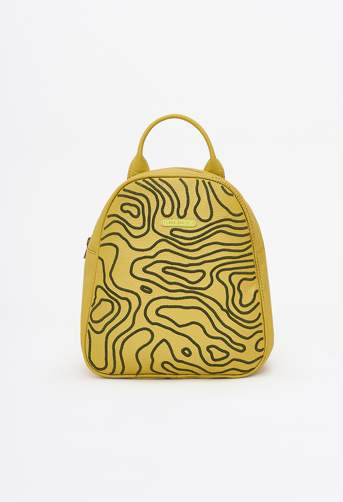 Clara barcelo online sale