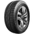 PNEU 175/70R14 84T BC20 SUMITOMO