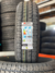 PNEU 215/75R16C 10PR 116/114R CARGOPLUS XBRI  na internet