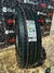 Pneu 275/80R22.5 16PR 149/146L Curve Plus F1 Xbri na internet