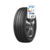 PNEU 165/70R13 TOURING DUNLOP - comprar online