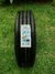 Imagem do Pneu 215/75R17.5 16PR 126/124 L DSR116 - Doublestar