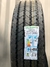 Pneu 215/75R17.5 16PR 126/124 L DSR116 - Doublestar - comprar online