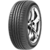 Pneu 175/75R14 87T Fastway E1 Xbri - loja online