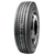 Pneu 215/75R17,5 16PR 135/133J TL LLF86 LingLong na internet