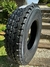 Pneu 295/80R22,5 Durable DR877 152/148M 18PR Misto