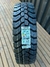 Pneu 295/80R22.5 18PR 152/149K Mix Works F2 Misto Tração Xbri