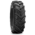 Pneu 460/85R34 147D/144E Performer 85 TL Firestone (18.4-34)