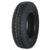 PNEU 215/75R16C 10PR 116/114R CARGOPLUS XBRI  - comprar online