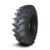 Pneu 520/85R42 (20.8-42) 165B Radial Deep Tread 23 R-1W Firestone - comprar online