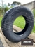 Pneu 215/75R16C 8PR 113/111R TL RF09 Roadking na internet