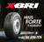 Pneu 215/75R17.5 16PR 126/124L Robusto P1 XBRI - loja online