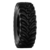 PNEU 18.4-26 Super All Traction FWD 10PR S/C Firestone - comprar online