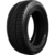 PNEU 175/65R14 82T BC20 SUMITOMO