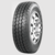 Pneu 235/75R17,5 18PR 143/141J Robusto  XBRI