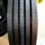 Pneu 295/80R22,5 Sailun 16PR TL 152/149L S606 Liso - comprar online