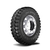 Pneu 295/80R22,5 16PR 152/148G T831 Borrachudo Misto Firestone na internet