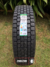 Pneu 295/80R22,5 18PR 152/149M AD153 Borrachudo Westlake