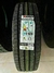 Pneu 215/75R17,5 Ecoplus P1 16PR XBRI - Cia do Borracheiro