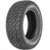 Imagem do PNEU LT 255/70R16 10PR BRUTUS T/A XBRI LETRA BRANCA